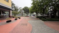 The Pier at Robertson (D9), Retail #632514701
